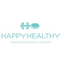 Happy Healthy Nutrition - BODYSPACE Wellness Studio Perth