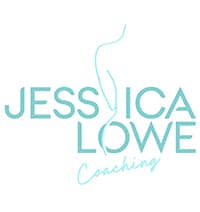 Jessica Lowe Coaching - BODYSPACE Wellness Studio Perth