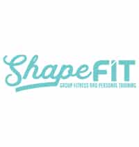 Shapefit Training - BODYSPACE Wellness Studio Perth