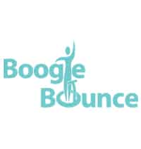 Boogie Bounce - BODYSPACE Wellness Studio Perth