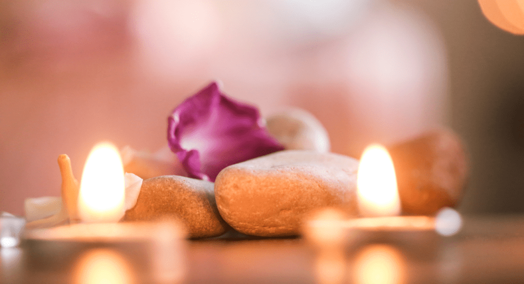 Wellness Studio and Spa Infrared Therapy Cockburn, Perth